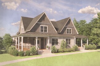30 Fieldstone Way Unit 25, Wellesley, MA 02482