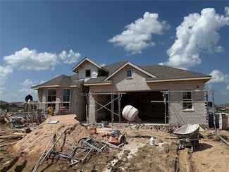 20504 Ed Townes Terrace, Manor, TX 78653
