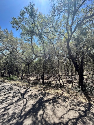 21505 Cardinal Ave, Lago Vista, TX 78645