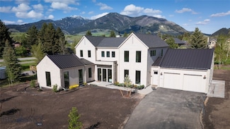 2276 Snow Flake Ct, Bozeman, MT 59715