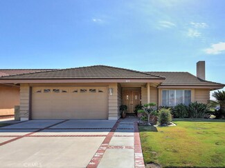 8092 Joan Cir, La Palma, CA 90623