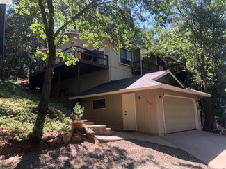 19080 Tiffeni Dr, Twain Harte, CA 95383