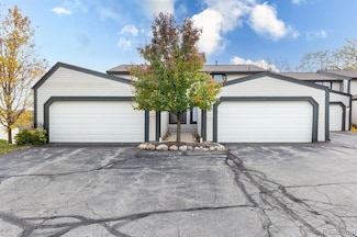 1146 Concord Ct, Northville, MI 48167