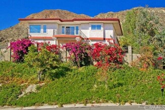 42120 San Jose Dr, San Jacinto, CA 92583
