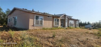 21573 Elmwood St, Perris, CA 92570