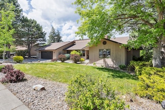104 Fairway Dr, Missoula, MT 59803