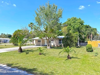 605 14th Ave, Vero Beach, FL 32962