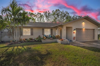1597 Franklin Way, Dunedin, FL 34698
