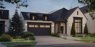 1514 Cambridge Dr, Bozeman, MT 59715