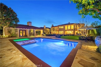 26951 Alsace Dr, Calabasas, CA 91302