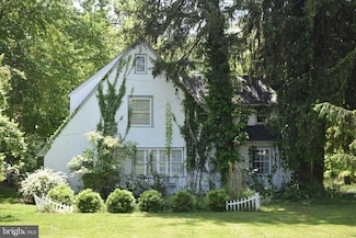 141 Plymouth Rd Unit 30, Plymouth Meeting, PA 19462