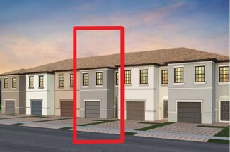 8659 Escue St Unit Lot 075, Lake Worth, FL 33467