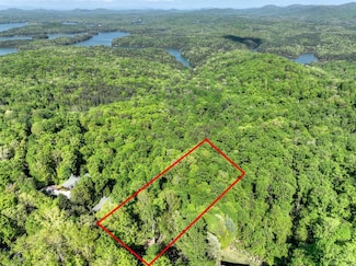 LOT 5 Lakeview Dr, Blue Ridge, GA 30513