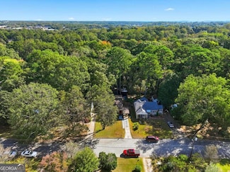 1848 Brandywine St SW, Atlanta, GA 30310