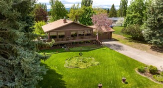 84 Stafford St, Kalispell, MT 59901