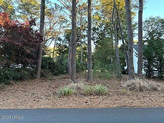 103 Locust Fence Rd, Dataw Island, SC 29920