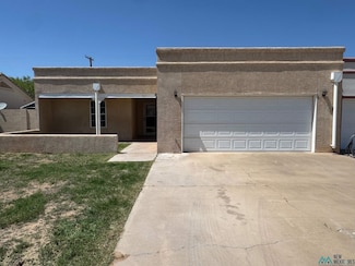 1912 W Jacobs St, Artesia, NM 88210