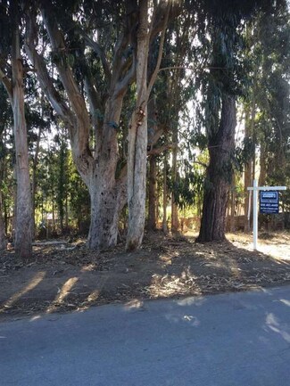 000 Birch, Montara, CA 94037
