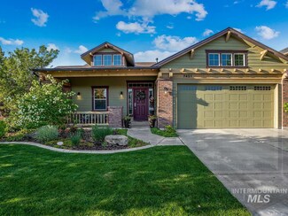 7421 W Skylight St, Boise, ID 83709