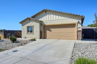 7905 Springarden Way, Sacramento, CA 95828