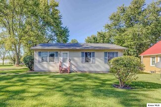 5 Adamson St, Mount Vernon, OH 43050