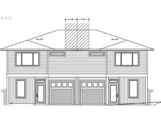 5567 SE 142nd Place, Portland, OR 97236