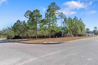 0 Tall Timber Ln Unit 36 376553, Elberta, AL 36530