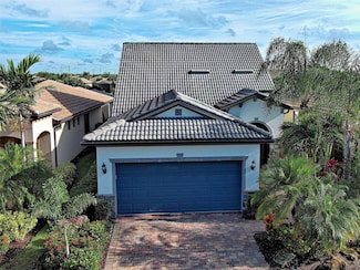 13836 Campoleone St, Venice, FL 34293