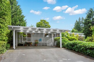 19210 128th Place NE, Bothell, WA 98011