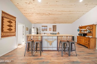 3555 W Stafford Rd, Kirkland, AZ 86332