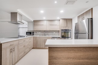20350 W Country Club Dr Unit 120-4, Aventura, FL 33180