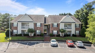 3159 Wisteria Ln Unit 202, Fayetteville, NC 28314