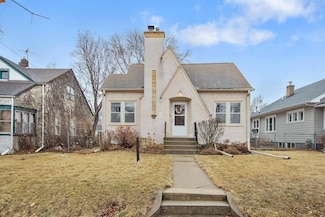 5216 46th Ave S, Minneapolis, MN 55417