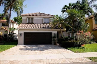 9223 Greenbrier Ct, Davie, FL 33328