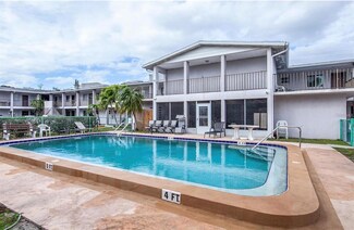 3101 Bee Ridge Rd Unit 221, Sarasota, FL 34239