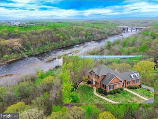 120 Blaisdell Ln, Fredericksburg, VA 22405