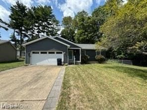 443 N 11th St, Newark, OH 43055