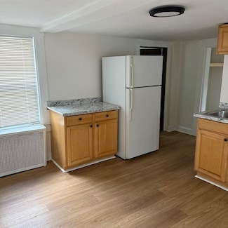 254 Rice Ave Unit 1, Northborough, MA 01532