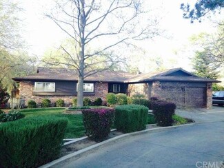 2320 Oak Park Ave, Chico, CA 95928