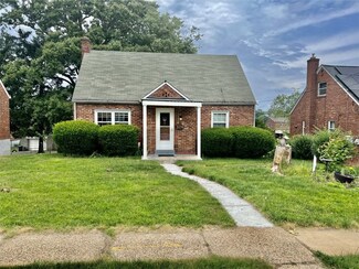 536 Garfield Ave, Carnegie, PA 15106