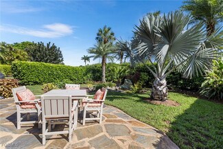 8188 Breton Cir, Fort Myers, FL 33912