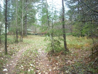 268 Harvest Ln, Ariel, WA 98603