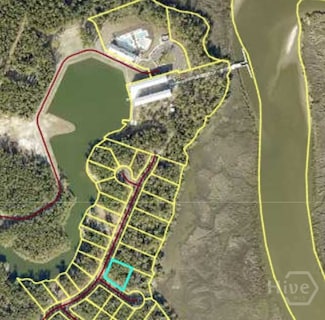 21 Ossabaw Ct, Richmond Hill, GA 31324