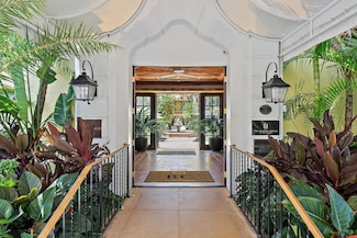 301 Australian Ave Unit 301, Palm Beach, FL 33480