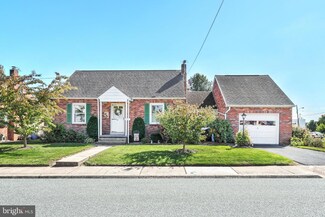 304 Cooper St, Manchester, PA 17345
