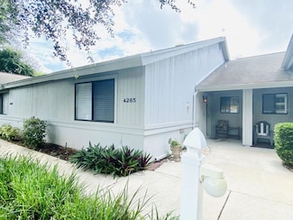 4285 Sea Mist Dr, New Smyrna Beach, FL 32169