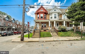 201 Chain St Unit 28, Norristown, PA 19401