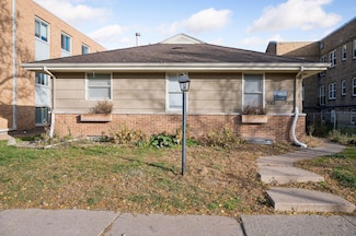 3513 Emerson Ave S, Minneapolis, MN 55408