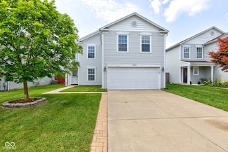 9593 W Constellation Dr, Pendleton, IN 46064