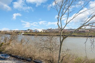 1000 Alice St, Nashville, TN 37218